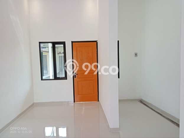 Jual Rumah Harga Miring Pedurungan Punya 2 KT & LT 73m2 Jual Rumah Harga Miring Pedurungan Punya 2 KT & LT 73m2