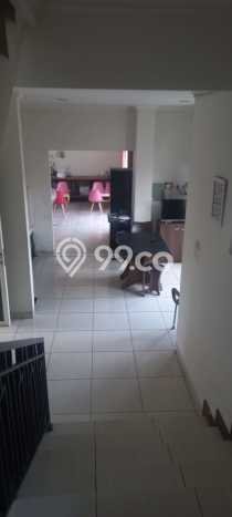 Rumah Kost Dijual di Tembalang, Semarang, Spesifikasi 23 KT, 23 KM, 670m2 Rumah Kost Dijual di Tembalang, Semarang, Spesifikasi 23 KT, 23 KM, 670m2