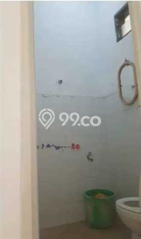 Dijual Rumah Minimalis Bagus Punya 3 KT di Tembalang Semarang SHM Dijual Rumah Minimalis Bagus Punya 3 KT di Tembalang Semarang SHM
