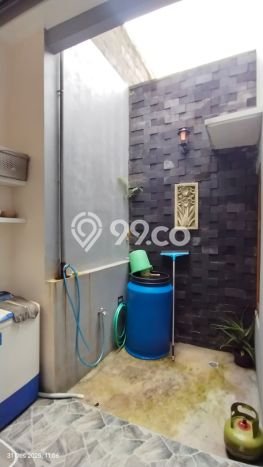 For Sale Rumah 3 Kamar Lokasi Strategis Nyaman dan Strategis di Sidomukti For Sale Rumah 3 Kamar Lokasi Strategis Nyaman dan Strategis di Sidomukti