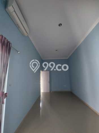 Jual Rumah Strategis Bagus Punya 5 KT di Banyumanik Semarang SHM Jual Rumah Strategis Bagus Punya 5 KT di Banyumanik Semarang SHM