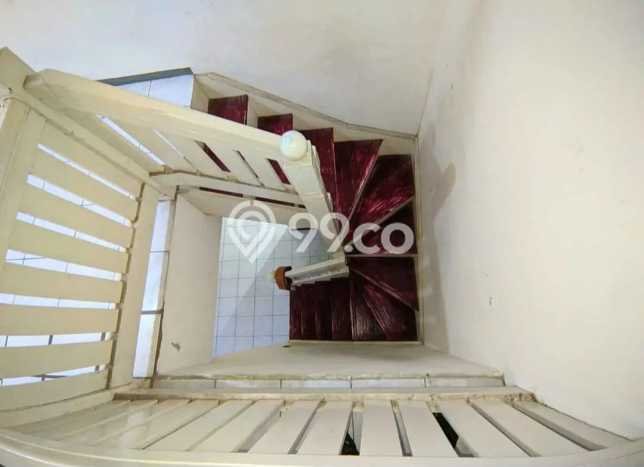 Dijual Rumah 4 Kamar Lokasi Ideal Bagus dan Strategis di Tembalang Dijual Rumah 4 Kamar Lokasi Ideal Bagus dan Strategis di Tembalang