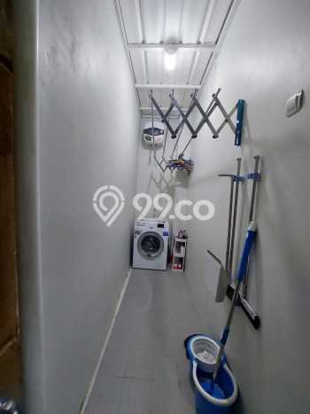 Dijual Rumah Bagus Siap Huni di Semarang Favorit Dijual Rumah Bagus Siap Huni di Semarang Favorit