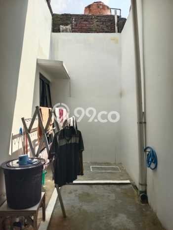 Jual Rumah Strategis Bagus Punya 2 KT di Tembalang Semarang SHM Jual Rumah Strategis Bagus Punya 2 KT di Tembalang Semarang SHM
