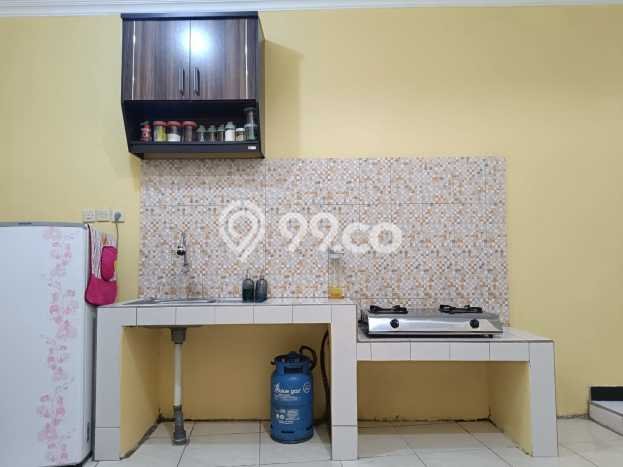Rumah Budget Terbaik Dijual Area Ungaran Barat LT 92m2 Rumah Budget Terbaik Dijual Area Ungaran Barat LT 92m2