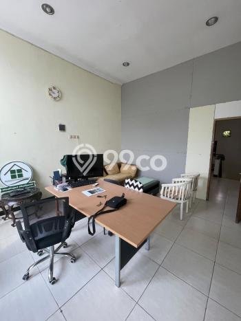 Ruko Usaha Dijual di Banyumanik Semarang LT 55m2 & LB 88m2 Ruko Usaha Dijual di Banyumanik Semarang LT 55m2 & LB 88m2