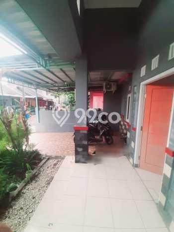 HARGA SPESIAL! Rumah Minimalis di Tembalang, Semarang, LT 123m2m² LB 90m2m² Bisa Nego! HARGA SPESIAL! Rumah Minimalis di Tembalang, Semarang, LT 123m2m² LB 90m2m² Bisa Nego!