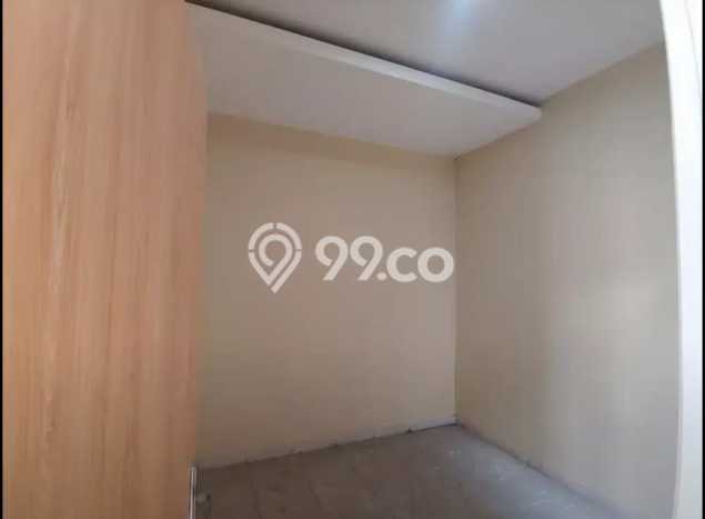 Rumah Terjangkau Dijual di Banyumanik, Semarang Harga Rp 470 Juta Rumah Terjangkau Dijual di Banyumanik, Semarang Harga Rp 470 Juta
