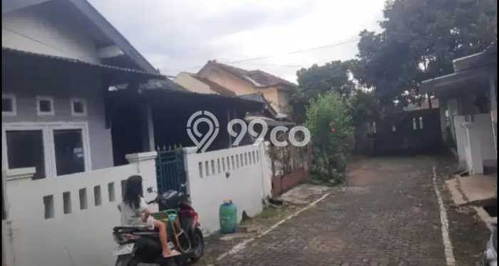 Jual Rumah Minimalis Bagus Punya 3 KT di Tembalang Semarang SHM Jual Rumah Minimalis Bagus Punya 3 KT di Tembalang Semarang SHM