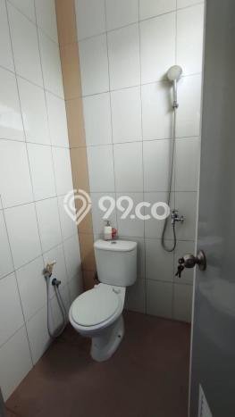 KAWASAN BISNIS! Ruko di , Luas 136m2m², Jalan Utama KAWASAN BISNIS! Ruko di , Luas 136m2m², Jalan Utama