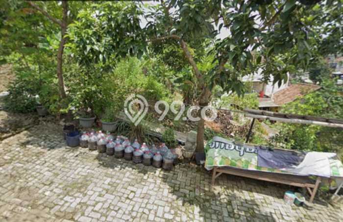 Tanah Dijual di Semarang Seluas 700m2 Strategis Tanah Dijual di Semarang Seluas 700m2 Strategis