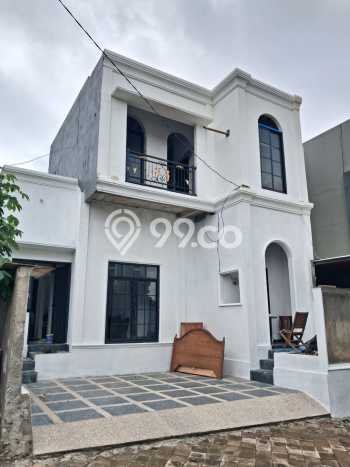 Dijual Rumah Minimalis Bagus Punya 4 KT di Banyumanik Semarang SHM Dijual Rumah Minimalis Bagus Punya 4 KT di Banyumanik Semarang SHM
