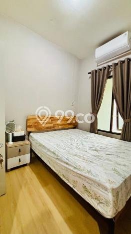 Jual Rumah Murah Meriah Tembalang Punya 2 KT & LT 60m2 Jual Rumah Murah Meriah Tembalang Punya 2 KT & LT 60m2