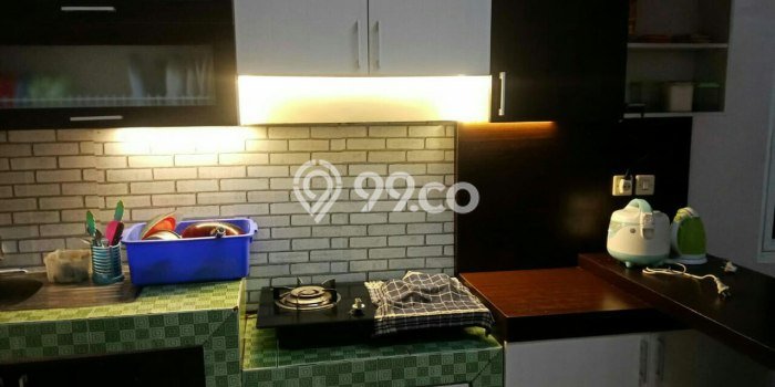 Rumah Murah Dijual di Pedurungan, Semarang Harga Rp 500 Juta Rumah Murah Dijual di Pedurungan, Semarang Harga Rp 500 Juta