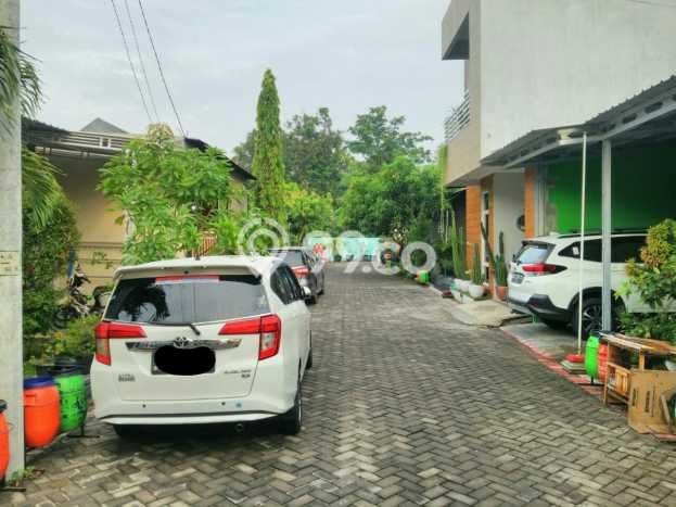 Rumah Murah Dijual di Pedurungan, Semarang Harga Rp 500 Juta Rumah Murah Dijual di Pedurungan, Semarang Harga Rp 500 Juta