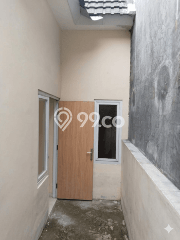 Rumah Terjangkau Dijual di Banyumanik, Semarang Harga Rp 470 Juta Rumah Terjangkau Dijual di Banyumanik, Semarang Harga Rp 470 Juta
