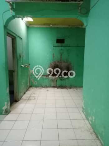 Kavling Tanah Dijual di Pedurungan Semarang Spesifikasi 495m2 Kavling Tanah Dijual di Pedurungan Semarang Spesifikasi 495m2
