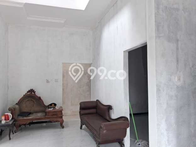 Dijual Rumah Minimalis Bagus Punya 4 KT di Banyumanik Semarang SHM Dijual Rumah Minimalis Bagus Punya 4 KT di Banyumanik Semarang SHM