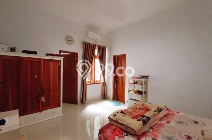 For Sale! Luxury House LT 514m2 Desain Modern di Lamper For Sale! Luxury House LT 514m2 Desain Modern di Lamper