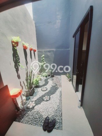 Jual Rumah Strategis Bagus Punya 3 KT di Banyumanik Semarang SHM Jual Rumah Strategis Bagus Punya 3 KT di Banyumanik Semarang SHM