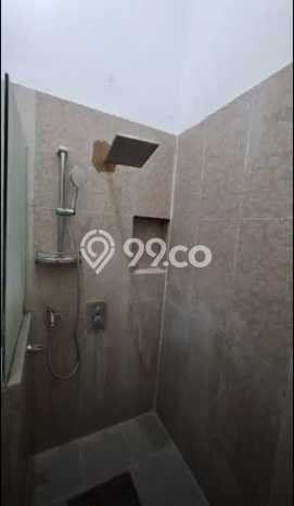 Jual Rumah Favorit Siap Huni LB 95m2 di Banyumanik, Semarang Jual Rumah Favorit Siap Huni LB 95m2 di Banyumanik, Semarang