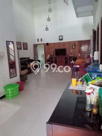 Dijual Rumah 3 Kamar Lokasi Ideal Bagus dan Strategis di Banyumanik Dijual Rumah 3 Kamar Lokasi Ideal Bagus dan Strategis di Banyumanik
