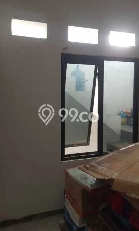 Dijual Rumah Minimalis Bagus Punya 3 KT di Tembalang Semarang SHM Dijual Rumah Minimalis Bagus Punya 3 KT di Tembalang Semarang SHM