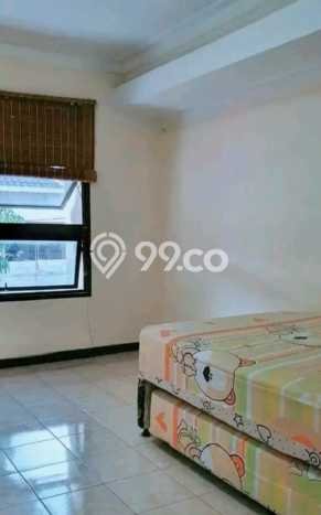 Dijual Cepat Rumah Favorit Siap Huni LB 160m2 di Banyumanik, Semarang Dijual Cepat Rumah Favorit Siap Huni LB 160m2 di Banyumanik, Semarang