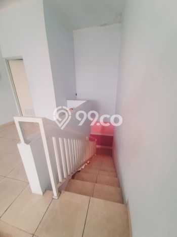 Area Ramai! Ruko Dijual di Ngaliyan untuk Bisnis Luas Bangunan 162m2 Area Ramai! Ruko Dijual di Ngaliyan untuk Bisnis Luas Bangunan 162m2