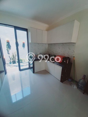 For Sale Rumah 3 Kamar Lokasi Strategis Bagus dan Strategis di Banyumanik For Sale Rumah 3 Kamar Lokasi Strategis Bagus dan Strategis di Banyumanik