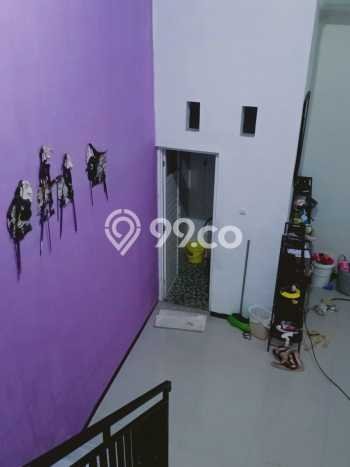 Dijual Rumah Minimalis Bagus Punya 1 KT di Banyumanik Semarang SHM Dijual Rumah Minimalis Bagus Punya 1 KT di Banyumanik Semarang SHM