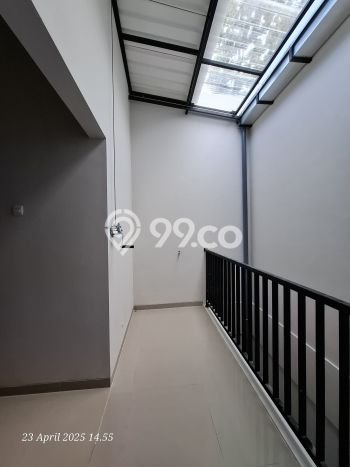 Dijual Hunian Rumah Nyaman 3 Kamar di Pudak Payung, Semarang Dijual Hunian Rumah Nyaman 3 Kamar di Pudak Payung, Semarang