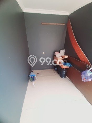 Jual Rumah Strategis Bagus Punya 3 KT di Banyumanik Semarang SHM Jual Rumah Strategis Bagus Punya 3 KT di Banyumanik Semarang SHM