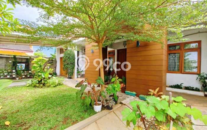 For Sale! Luxury House LT 514m2 Desain Modern di Lamper For Sale! Luxury House LT 514m2 Desain Modern di Lamper