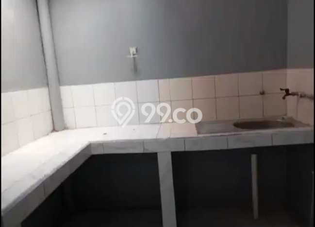 Jual Rumah Minimalis Bagus Punya 3 KT di Tembalang Semarang SHM Jual Rumah Minimalis Bagus Punya 3 KT di Tembalang Semarang SHM