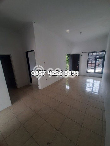 Dijual Hunian Rumah Nyaman 2 Kamar di Jangli, Semarang Dijual Hunian Rumah Nyaman 2 Kamar di Jangli, Semarang