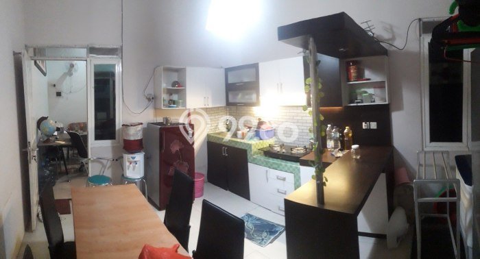 Rumah Murah Dijual di Pedurungan, Semarang Harga Rp 500 Juta Rumah Murah Dijual di Pedurungan, Semarang Harga Rp 500 Juta