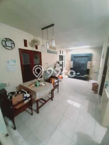 HARGA SPESIAL! Rumah Minimalis di Tembalang, Semarang, LT 123m2m² LB 90m2m² Bisa Nego! HARGA SPESIAL! Rumah Minimalis di Tembalang, Semarang, LT 123m2m² LB 90m2m² Bisa Nego!