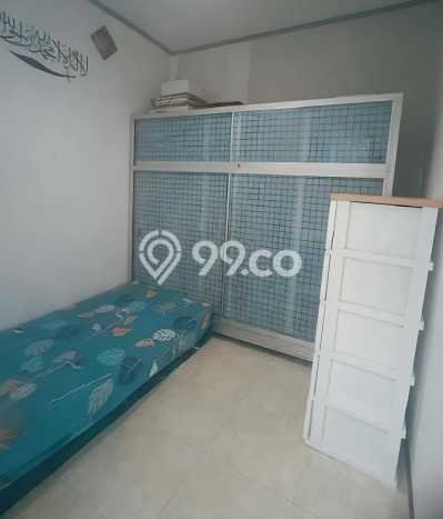 Dijual Rumah 2 Kamar Lokasi Ideal Bagus dan Strategis di Banyumanik Dijual Rumah 2 Kamar Lokasi Ideal Bagus dan Strategis di Banyumanik