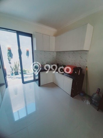 Jual Rumah Strategis Bagus Punya 3 KT di Banyumanik Semarang SHM Jual Rumah Strategis Bagus Punya 3 KT di Banyumanik Semarang SHM