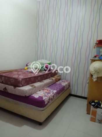 Dijual Rumah 3 Kamar Lokasi Ideal Bagus dan Strategis di Banyumanik Dijual Rumah 3 Kamar Lokasi Ideal Bagus dan Strategis di Banyumanik