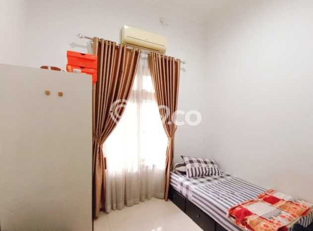 For Sale! Luxury House LT 514m2 Desain Modern di Lamper For Sale! Luxury House LT 514m2 Desain Modern di Lamper