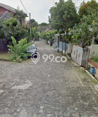 Dijual Hunian Rumah Terawat 3 KT di Sendangmulyo, Semarang Dijual Hunian Rumah Terawat 3 KT di Sendangmulyo, Semarang