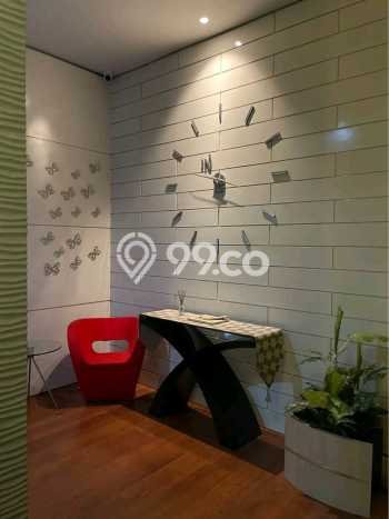 Best Deal Hunian Premium Ideal dan Luas di Gajah Mungkur, Semarang Best Deal Hunian Premium Ideal dan Luas di Gajah Mungkur, Semarang