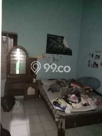 Kavling Tanah Dijual di Pedurungan Semarang Spesifikasi 495m2 Kavling Tanah Dijual di Pedurungan Semarang Spesifikasi 495m2
