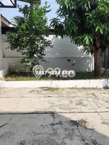 Dijual Hunian Rumah Nyaman 2 Kamar di Jangli, Semarang Dijual Hunian Rumah Nyaman 2 Kamar di Jangli, Semarang