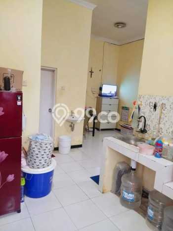Jual Rumah Strategis Bagus Punya 0 KT di Banyumanik Semarang SHM Jual Rumah Strategis Bagus Punya 0 KT di Banyumanik Semarang SHM