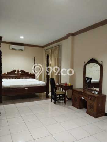 For Sale Rumah Mewah Exclusive di Mijen, Semarang For Sale Rumah Mewah Exclusive di Mijen, Semarang