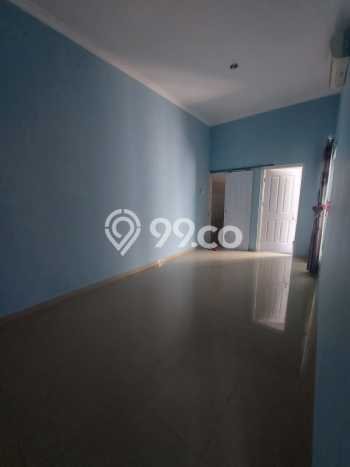 Jual Rumah Strategis Bagus Punya 5 KT di Banyumanik Semarang SHM Jual Rumah Strategis Bagus Punya 5 KT di Banyumanik Semarang SHM