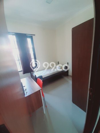 For Sale Rumah 3 Kamar Lokasi Strategis Bagus dan Strategis di Banyumanik For Sale Rumah 3 Kamar Lokasi Strategis Bagus dan Strategis di Banyumanik